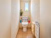 Ma-Cabane - Vente Maison Riorges, 120 m²