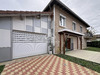 Ma-Cabane - Vente Maison Riorges, 154 m²