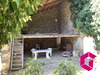 Ma-Cabane - Vente Maison Riotord, 175 m²