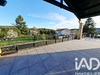 Ma-Cabane - Vente Maison Riotord, 175 m²