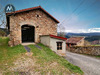 Ma-Cabane - Vente Maison RIOTORD, 110 m²