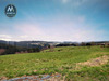 Ma-Cabane - Vente Maison RIOTORD, 110 m²