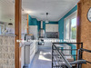 Ma-Cabane - Vente Maison RIOTORD, 70 m²