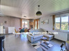 Ma-Cabane - Vente Maison RIOTORD, 70 m²