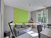 Ma-Cabane - Vente Maison RIOTORD, 70 m²