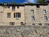Ma-Cabane - Vente Maison RIOTORD, 149 m²