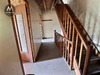 Ma-Cabane - Vente Maison RIOTORD, 149 m²