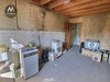Ma-Cabane - Vente Maison RIOTORD, 149 m²