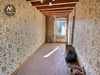 Ma-Cabane - Vente Maison RIOTORD, 149 m²