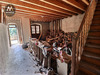 Ma-Cabane - Vente Maison RIOTORD, 149 m²