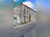 Ma-Cabane - Vente Maison Rioux, 230 m²