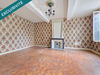 Ma-Cabane - Vente Maison Rioux, 230 m²