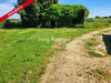 Ma-Cabane - Vente Maison RIOUX, 108 m²
