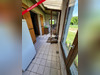 Ma-Cabane - Vente Maison RIOUX, 108 m²