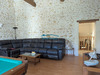 Ma-Cabane - Vente Maison Rioux, 200 m²