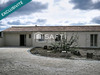 Ma-Cabane - Vente Maison Rioux, 202 m²