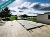 Ma-Cabane - Vente Maison Rioux, 202 m²