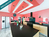 Ma-Cabane - Vente Maison Rioux, 202 m²