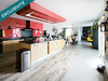 Ma-Cabane - Vente Maison Rioux, 202 m²