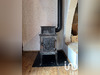 Ma-Cabane - Vente Maison Rioux-Martin, 29 m²