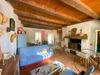 Ma-Cabane - Vente Maison Rioux-Martin, 138 m²