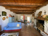 Ma-Cabane - Vente Maison Rioux-Martin, 138 m²