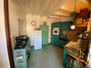 Ma-Cabane - Vente Maison Rioux-Martin, 138 m²