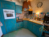 Ma-Cabane - Vente Maison Rioux-Martin, 138 m²