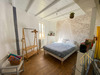 Ma-Cabane - Vente Maison Rioux-Martin, 138 m²