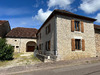 Ma-Cabane - Vente Maison Rioz, 138 m²
