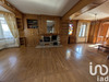 Ma-Cabane - Vente Maison Rioz, 236 m²