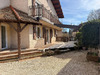 Ma-Cabane - Vente Maison Rioz, 224 m²