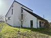 Ma-Cabane - Vente Maison Rioz, 150 m²