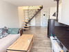 Ma-Cabane - Vente Maison Rioz, 133 m²