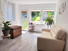 Ma-Cabane - Vente Maison Rioz, 133 m²