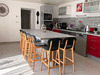 Ma-Cabane - Vente Maison Rioz, 182 m²