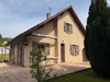 Ma-Cabane - Vente Maison Rioz, 108 m²
