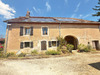 Ma-Cabane - Vente Maison Rioz, 182 m²