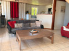 Ma-Cabane - Vente Maison Rioz, 117 m²