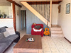 Ma-Cabane - Vente Maison Rioz, 117 m²