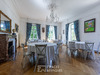 Ma-Cabane - Vente Maison RIOZ, 1269 m²
