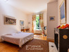 Ma-Cabane - Vente Maison RIOZ, 1269 m²