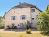 Ma-Cabane - Vente Maison Rioz, 224 m²
