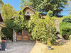 Ma-Cabane - Vente Maison Rioz, 224 m²