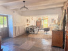 Ma-Cabane - Vente Maison Rioz, 224 m²