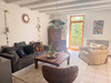 Ma-Cabane - Vente Maison Rioz, 224 m²