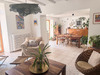 Ma-Cabane - Vente Maison Rioz, 224 m²
