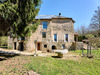 Ma-Cabane - Vente Maison RIOZ, 356 m²
