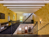 Ma-Cabane - Vente Maison RIOZ, 356 m²