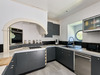 Ma-Cabane - Vente Maison RIOZ, 356 m²